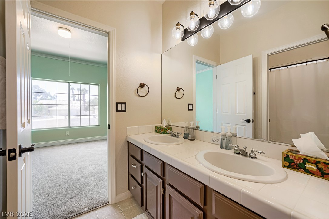 7900 Riviera Beach Drive Property Photo 44