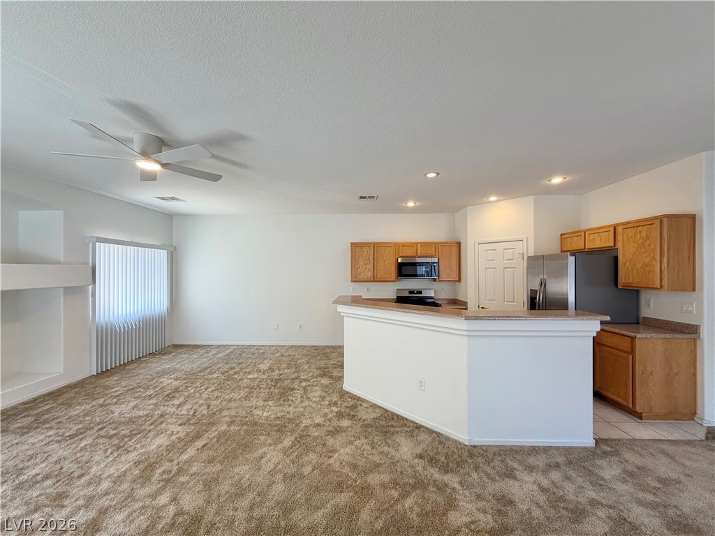 89 Dow Jones Street 3 Property Photo 2