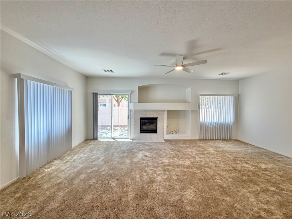 89 Dow Jones Street 3 Property Photo 3