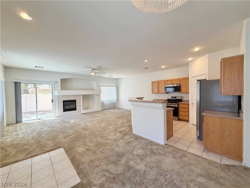 89 Dow Jones Street 3 Property Photo 4