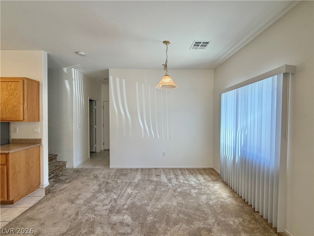 89 Dow Jones Street 3 Property Photo 5