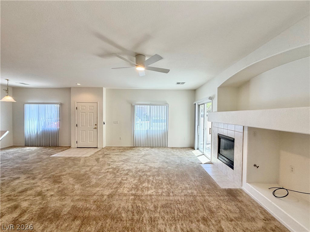 89 Dow Jones Street 3 Property Photo 6