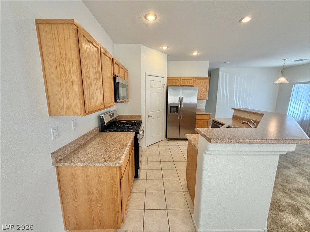 89 Dow Jones Street 3 Property Photo 7