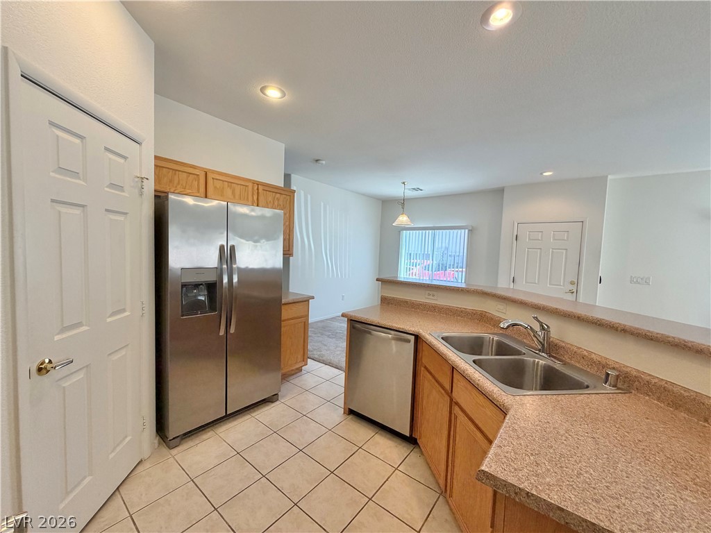 89 Dow Jones Street 3 Property Photo 8