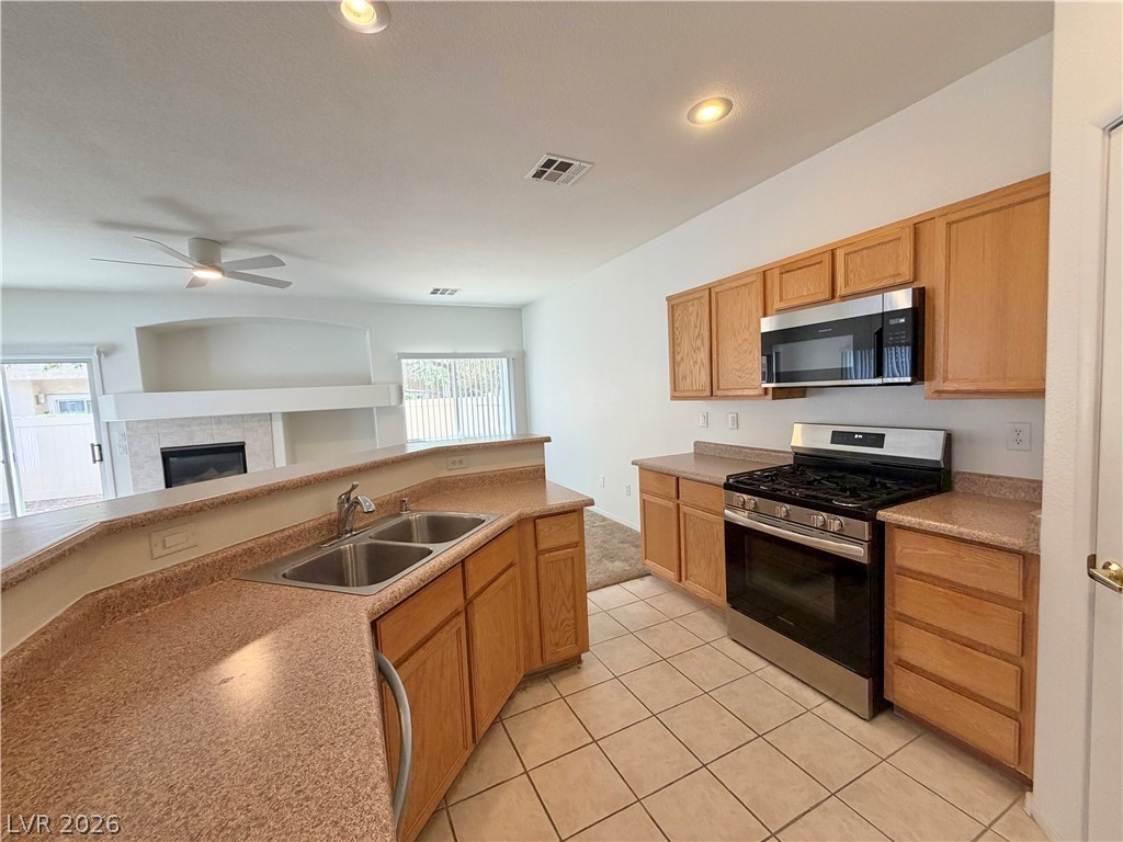 89 Dow Jones Street 3 Property Photo 9