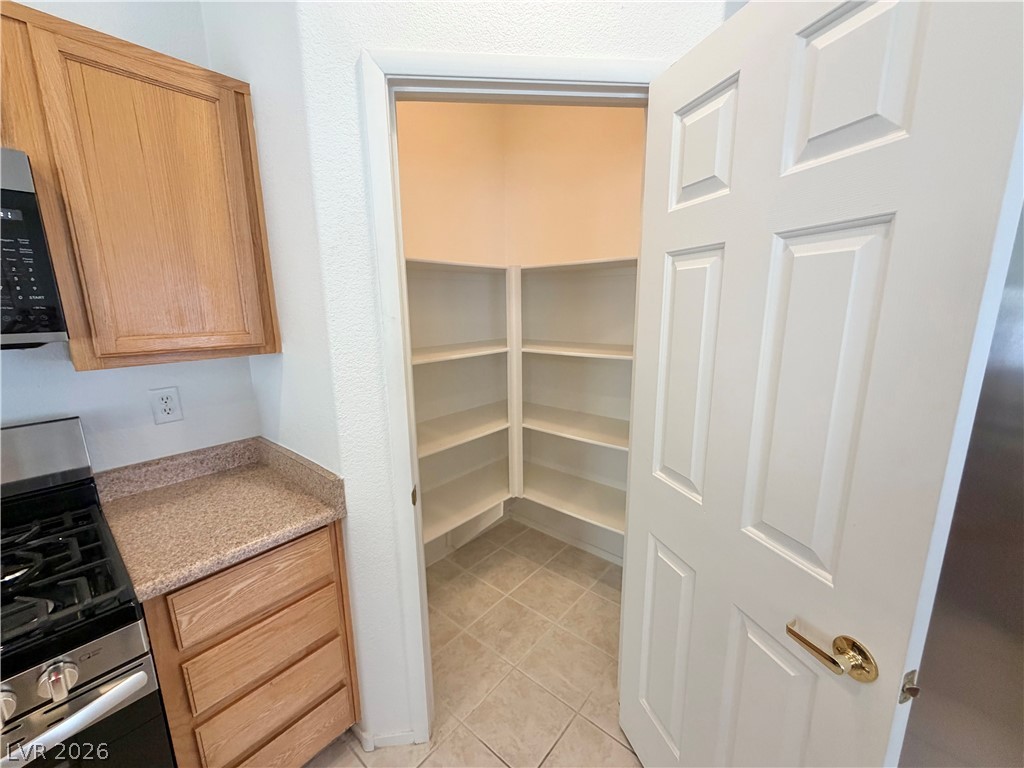 89 Dow Jones Street 3 Property Photo 10