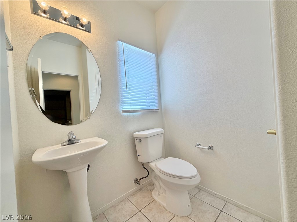 89 Dow Jones Street 3 Property Photo 11