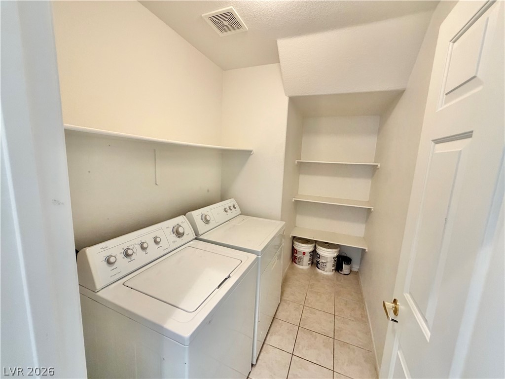 89 Dow Jones Street 3 Property Photo 12