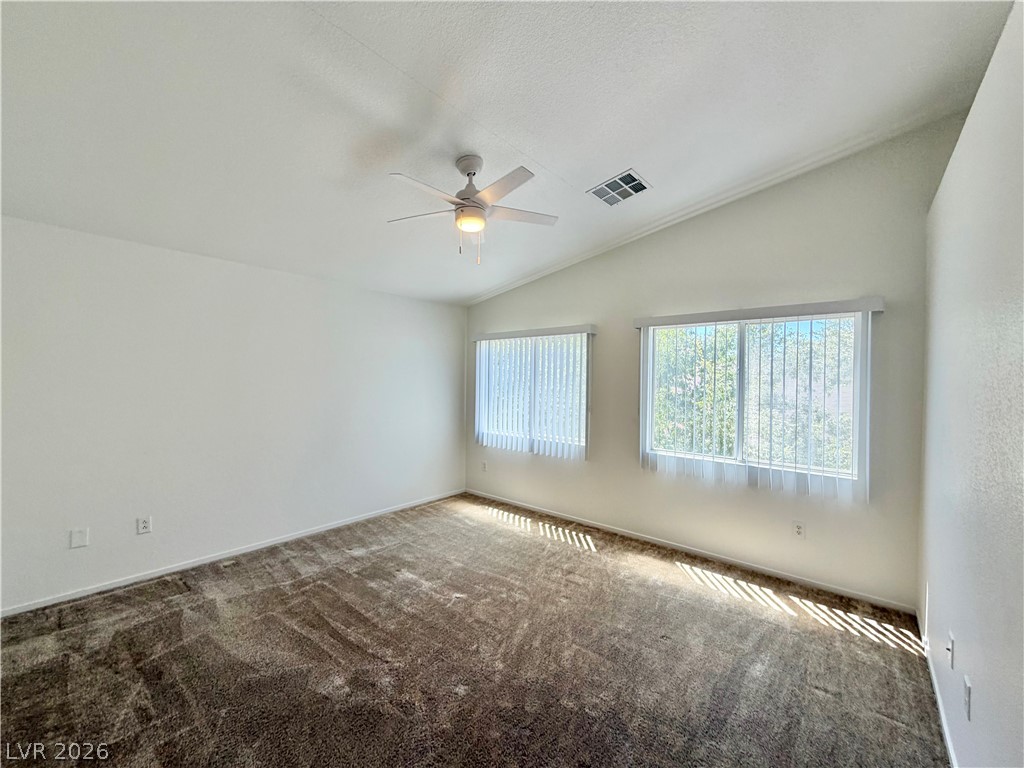 89 Dow Jones Street 3 Property Photo 13