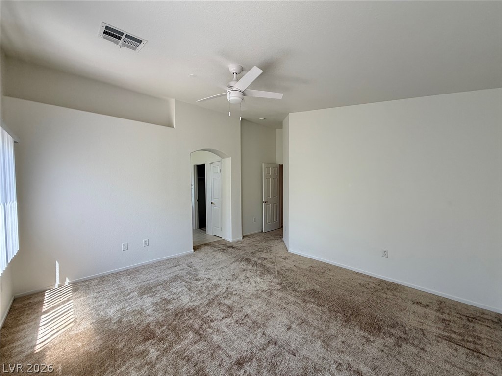 89 Dow Jones Street 3 Property Photo 14
