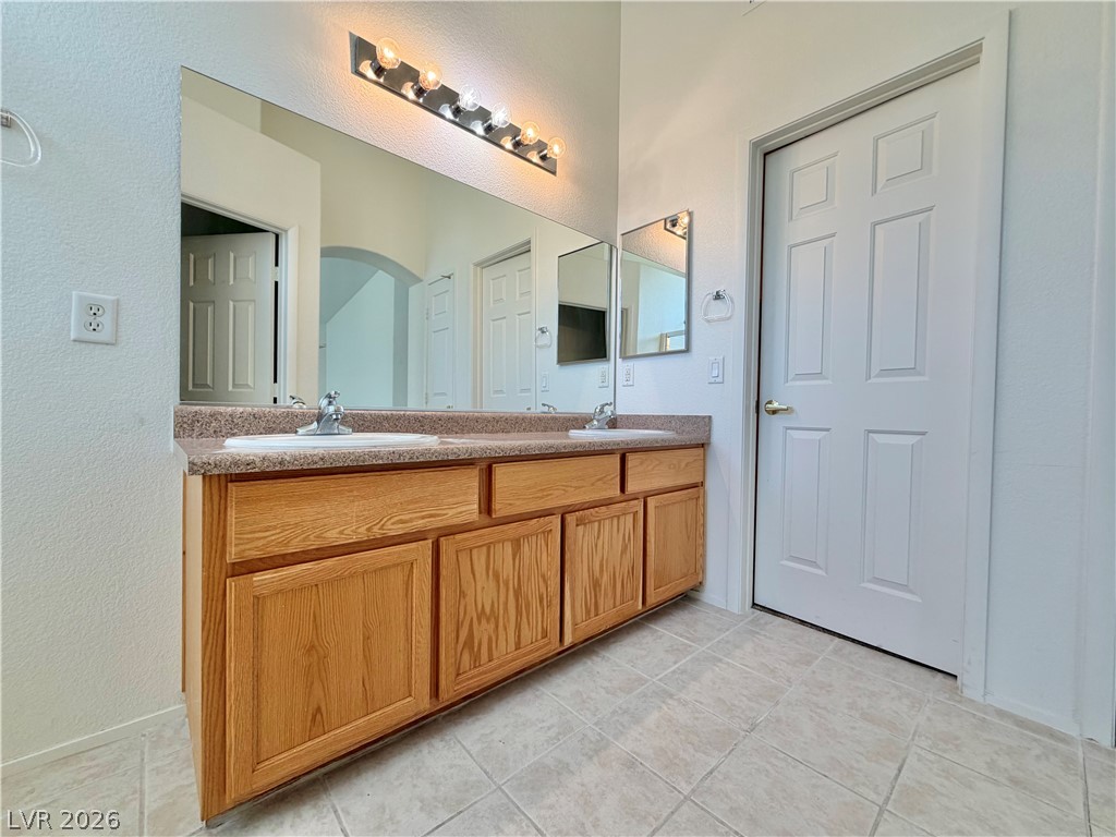 89 Dow Jones Street 3 Property Photo 15