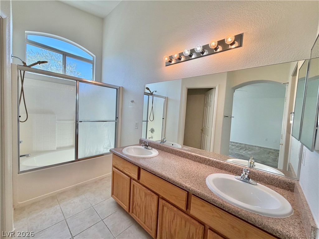 89 Dow Jones Street 3 Property Photo 16