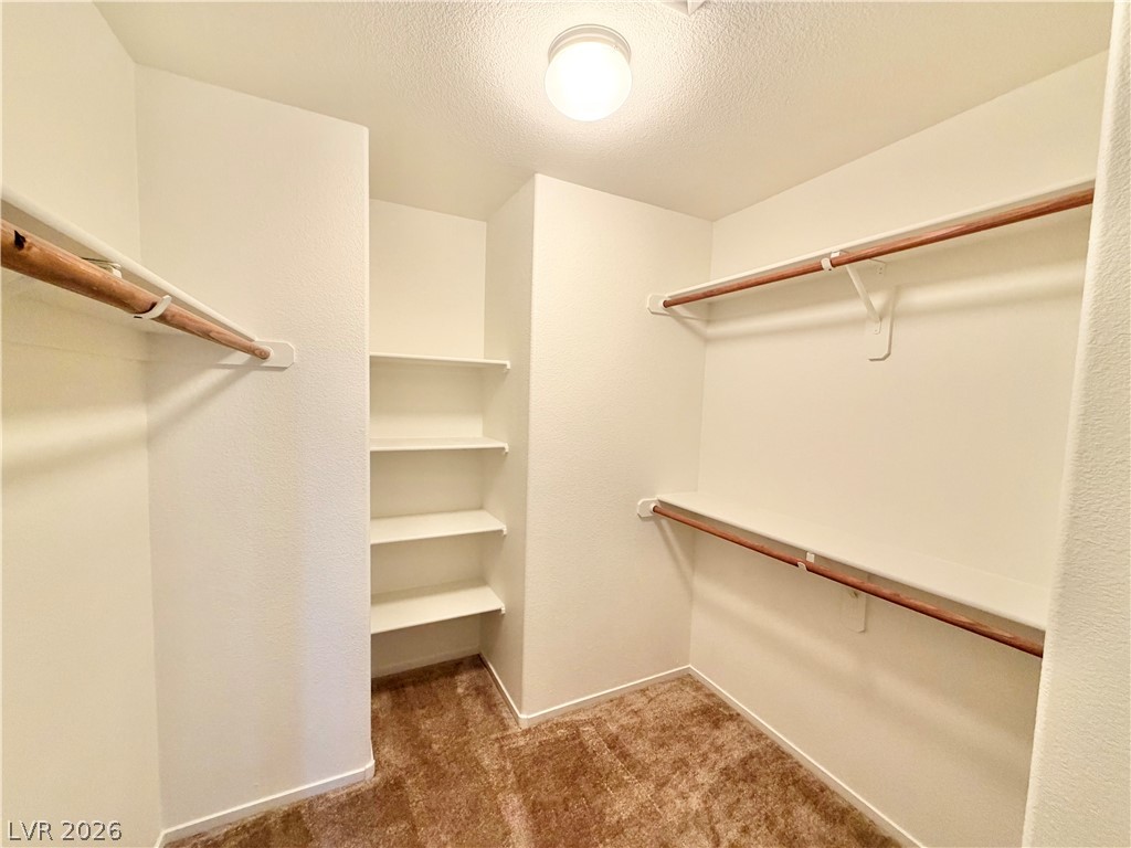 89 Dow Jones Street 3 Property Photo 17