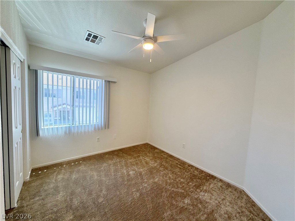 89 Dow Jones Street 3 Property Photo 18
