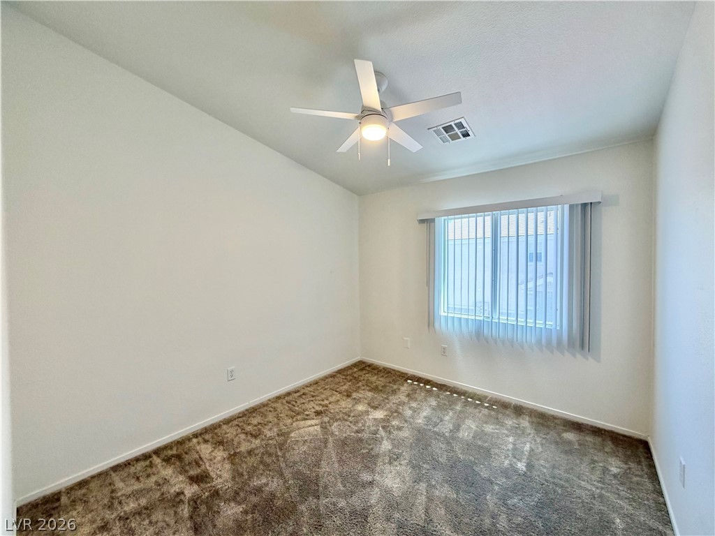 89 Dow Jones Street 3 Property Photo 19