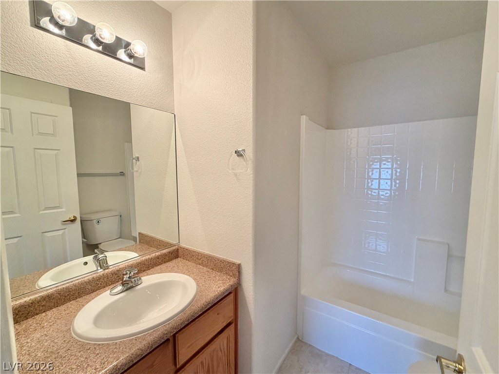 89 Dow Jones Street 3 Property Photo 20