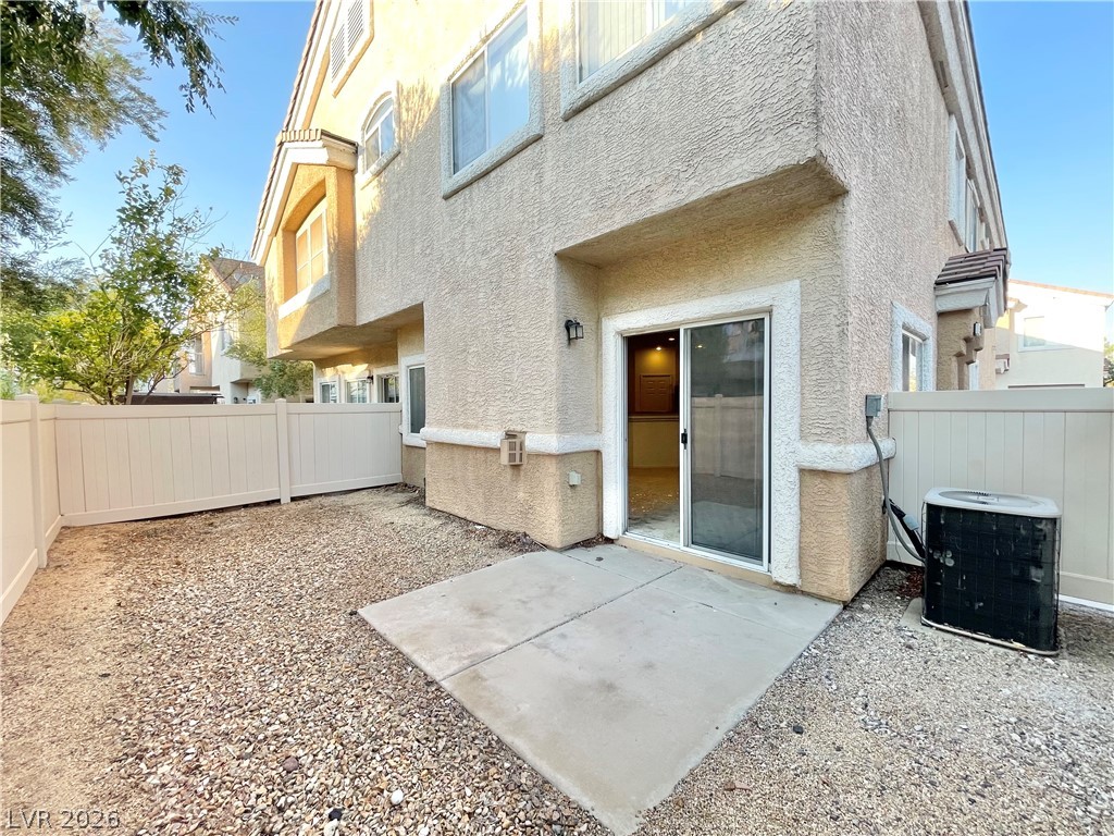 89 Dow Jones Street 3 Property Photo 21