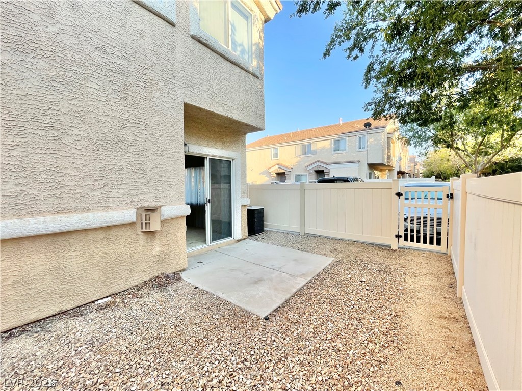 89 Dow Jones Street 3 Property Photo 22
