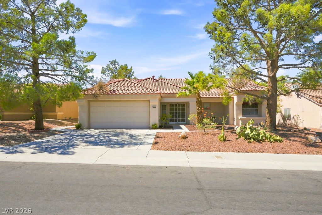 2513 Sungold Drive Property Photo 1