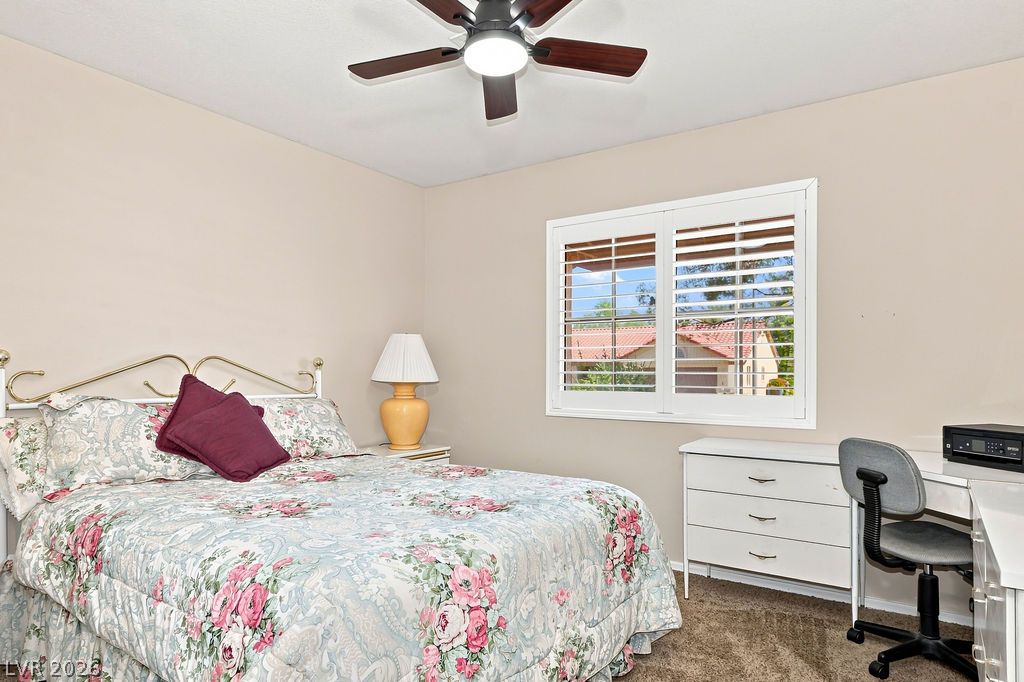 2513 Sungold Drive Property Photo 14