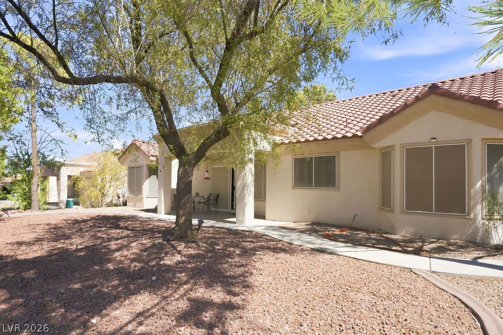 2513 Sungold Drive Property Photo 23