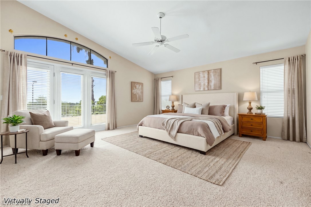 2116 Stone Croft Street Property Photo 5