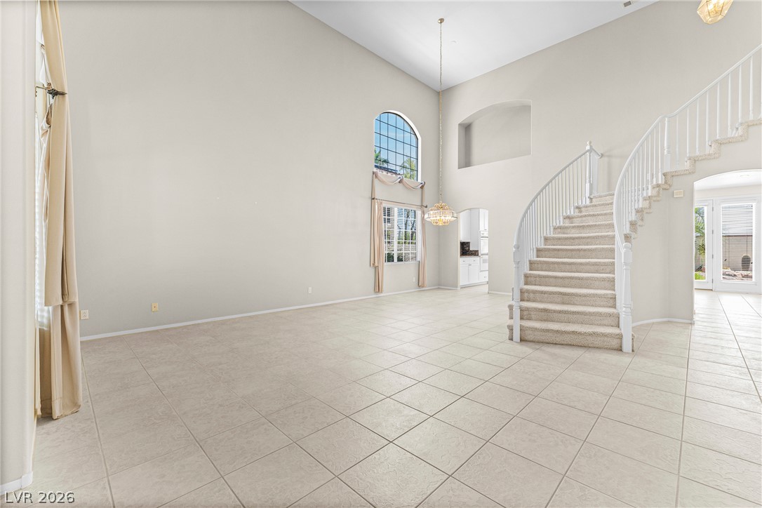 2116 Stone Croft Street Property Photo 6