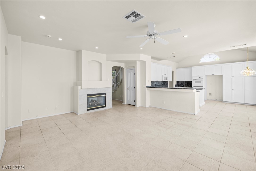 2116 Stone Croft Street Property Photo 10