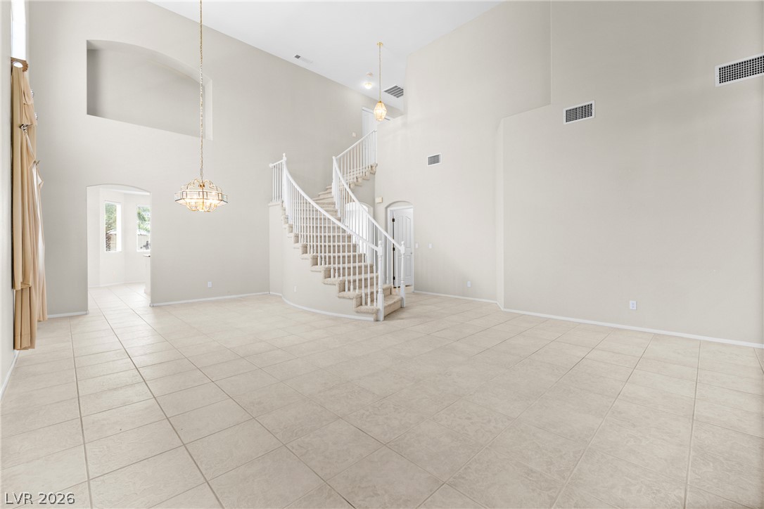 2116 Stone Croft Street Property Photo 12