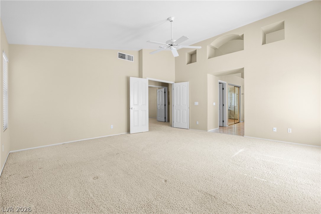 2116 Stone Croft Street Property Photo 14