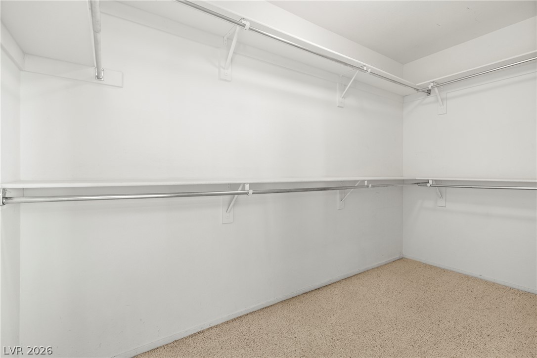2116 Stone Croft Street Property Photo 19