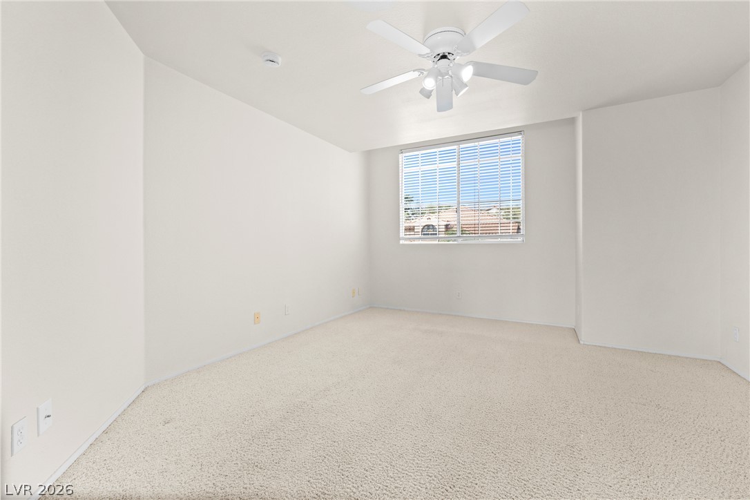 2116 Stone Croft Street Property Photo 20