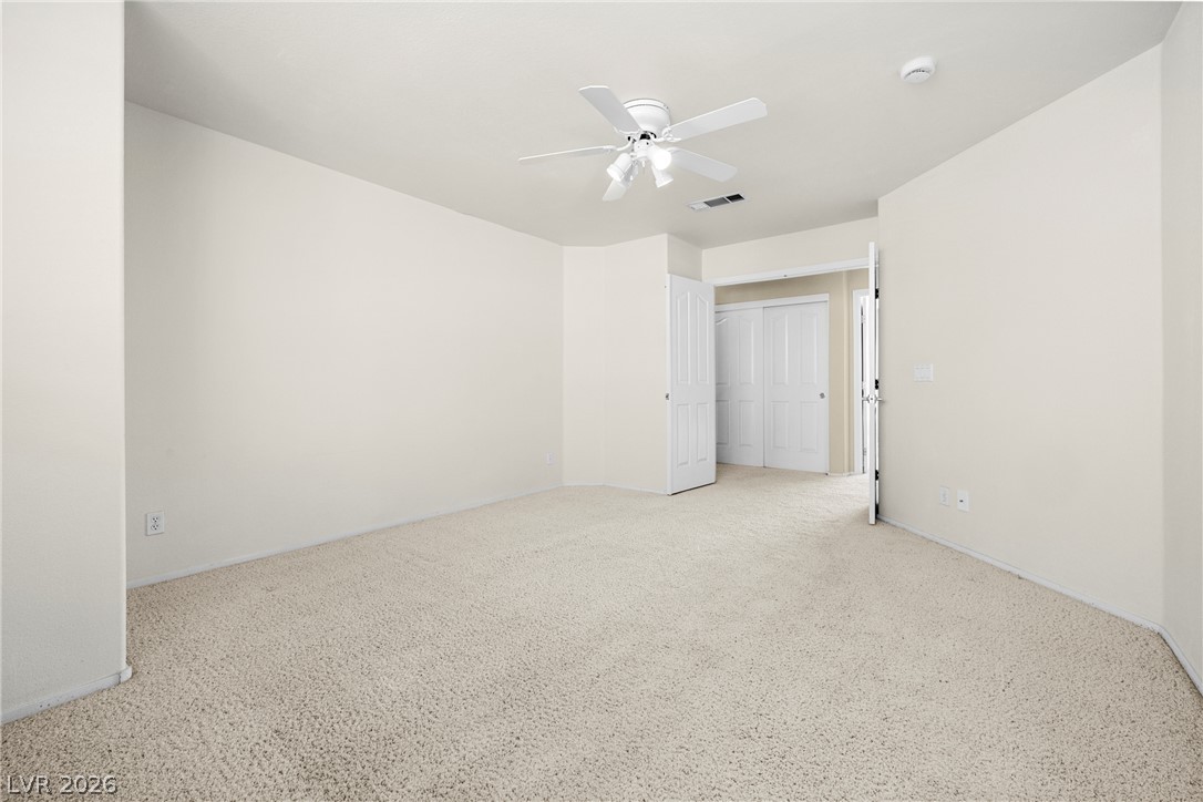 2116 Stone Croft Street Property Photo 21