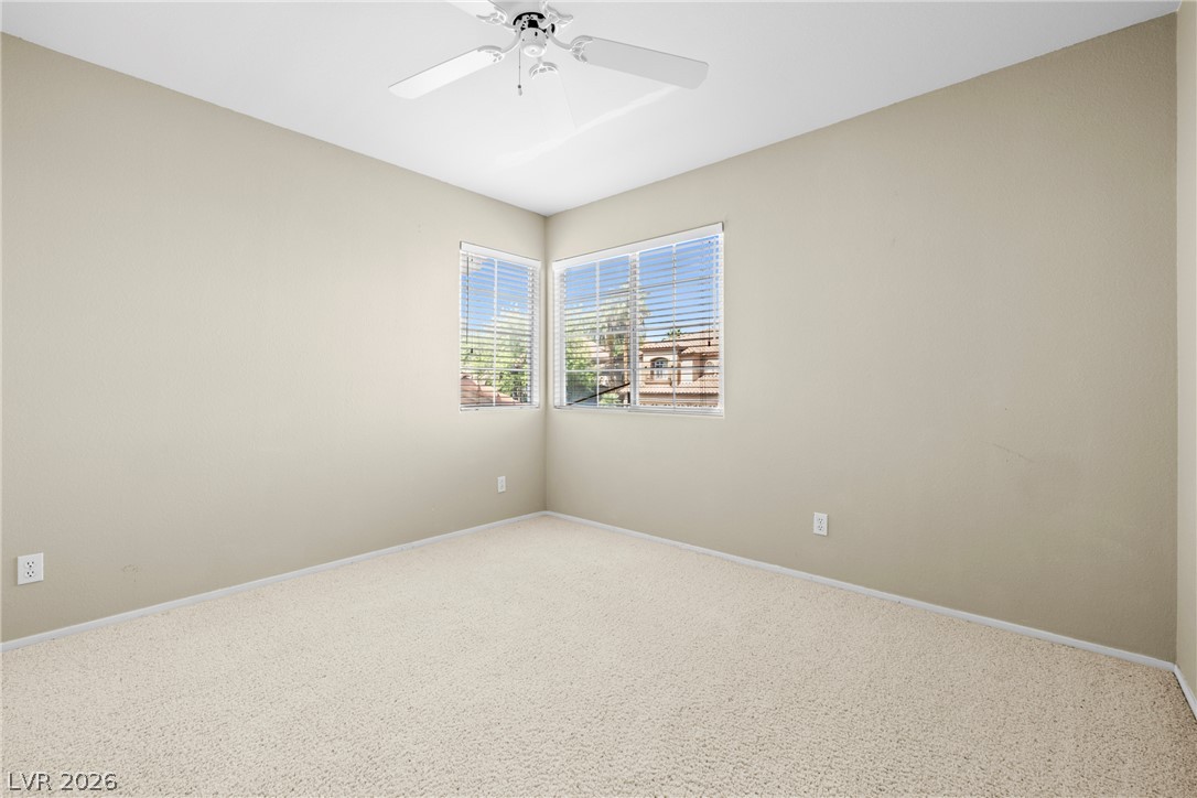 2116 Stone Croft Street Property Photo 23