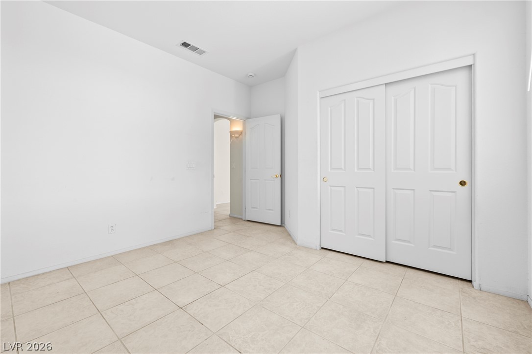 2116 Stone Croft Street Property Photo 26