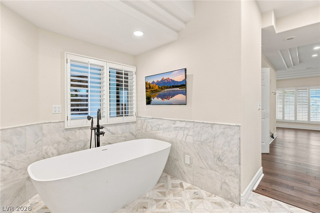8901 Robinson Ridge Drive Property Photo 29