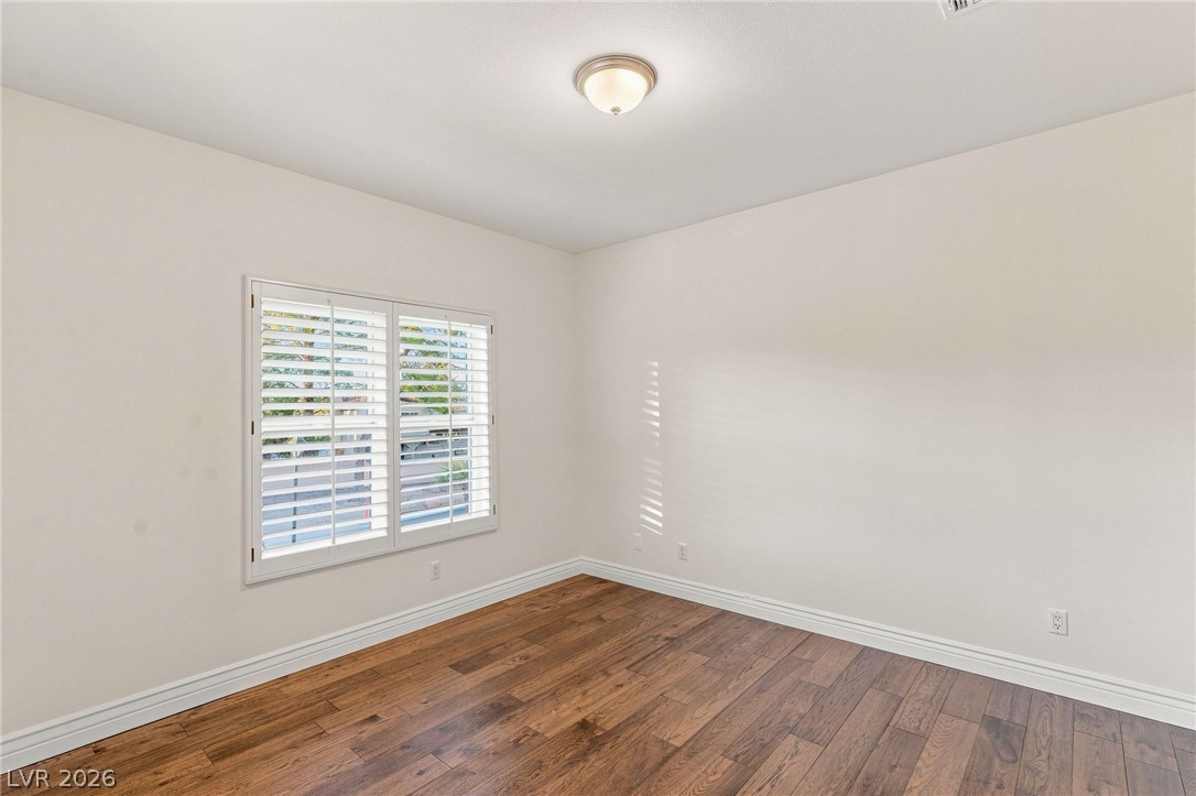 8901 Robinson Ridge Drive Property Photo 32