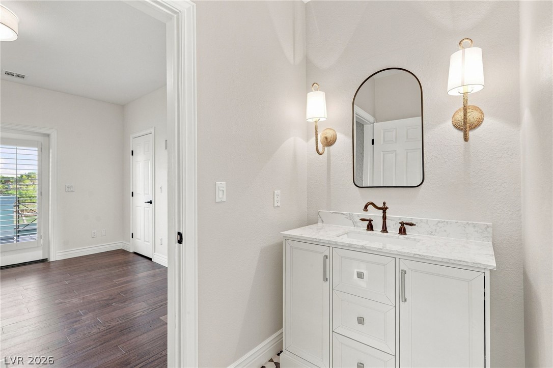 8901 Robinson Ridge Drive Property Photo 33