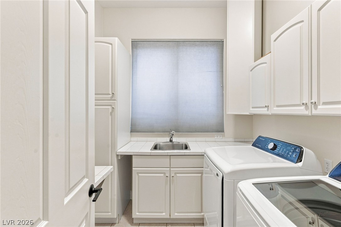 8901 Robinson Ridge Drive Property Photo 34