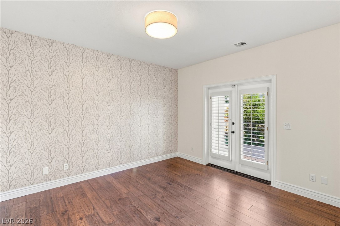 8901 Robinson Ridge Drive Property Photo 35