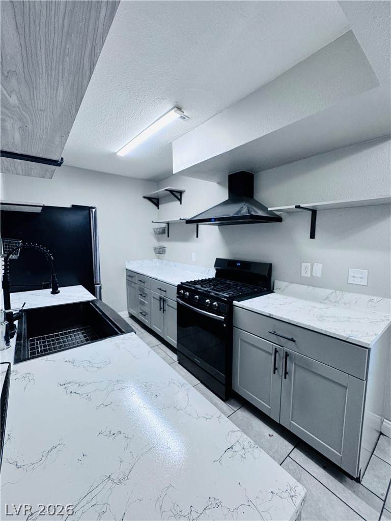 3671 Villa Knolls East Drive Property Photo 6