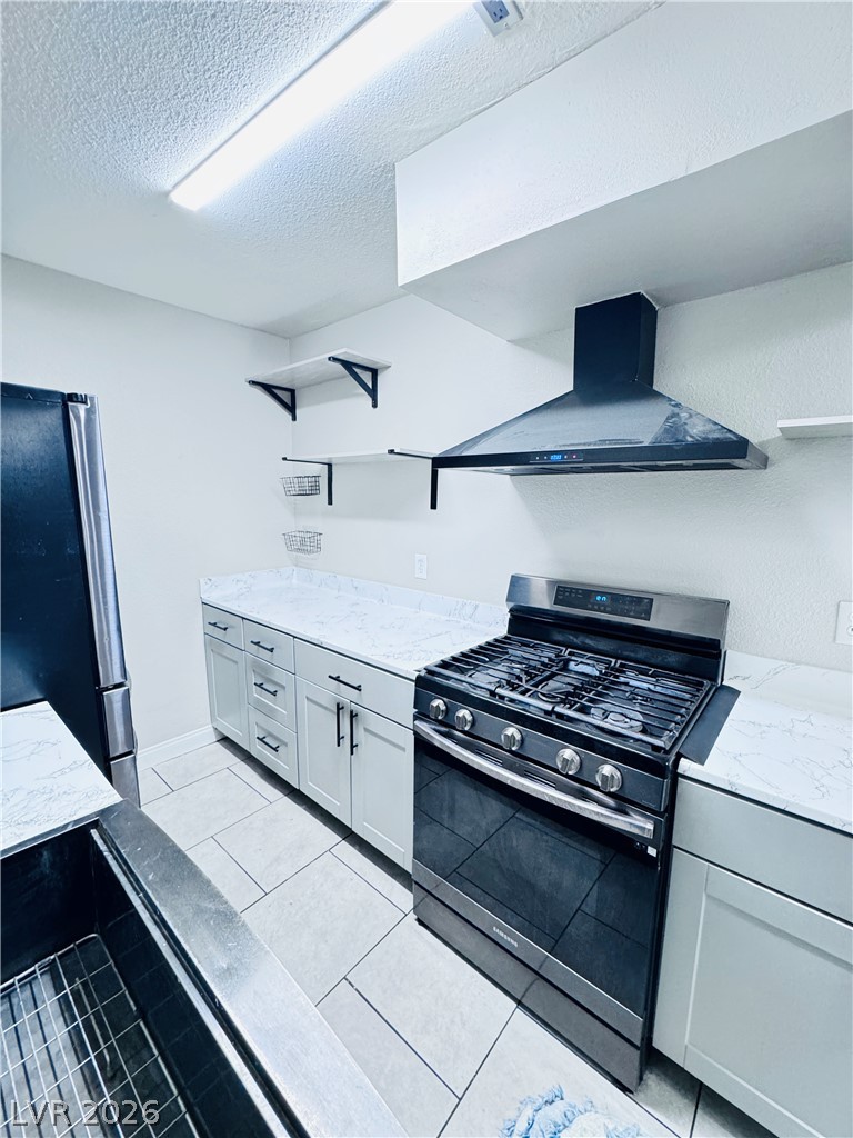 3671 Villa Knolls East Drive Property Photo 10