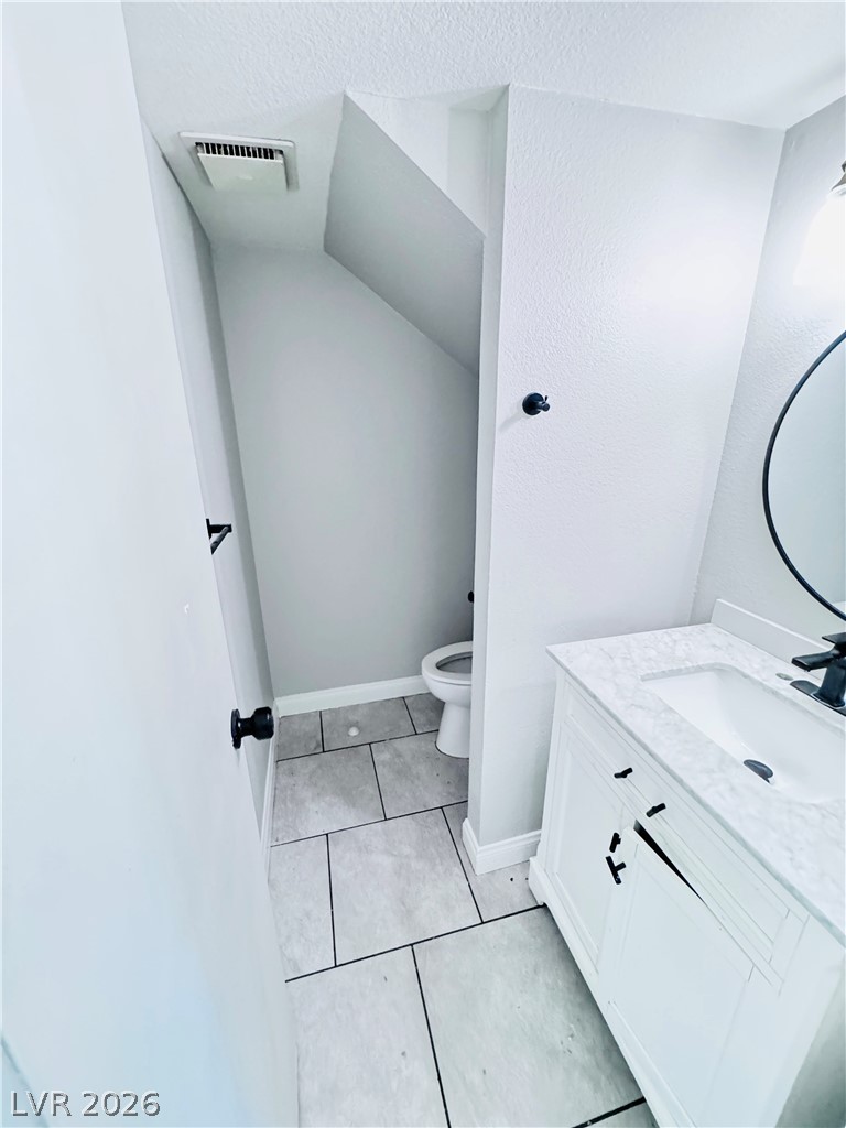 3671 Villa Knolls East Drive Property Photo 16