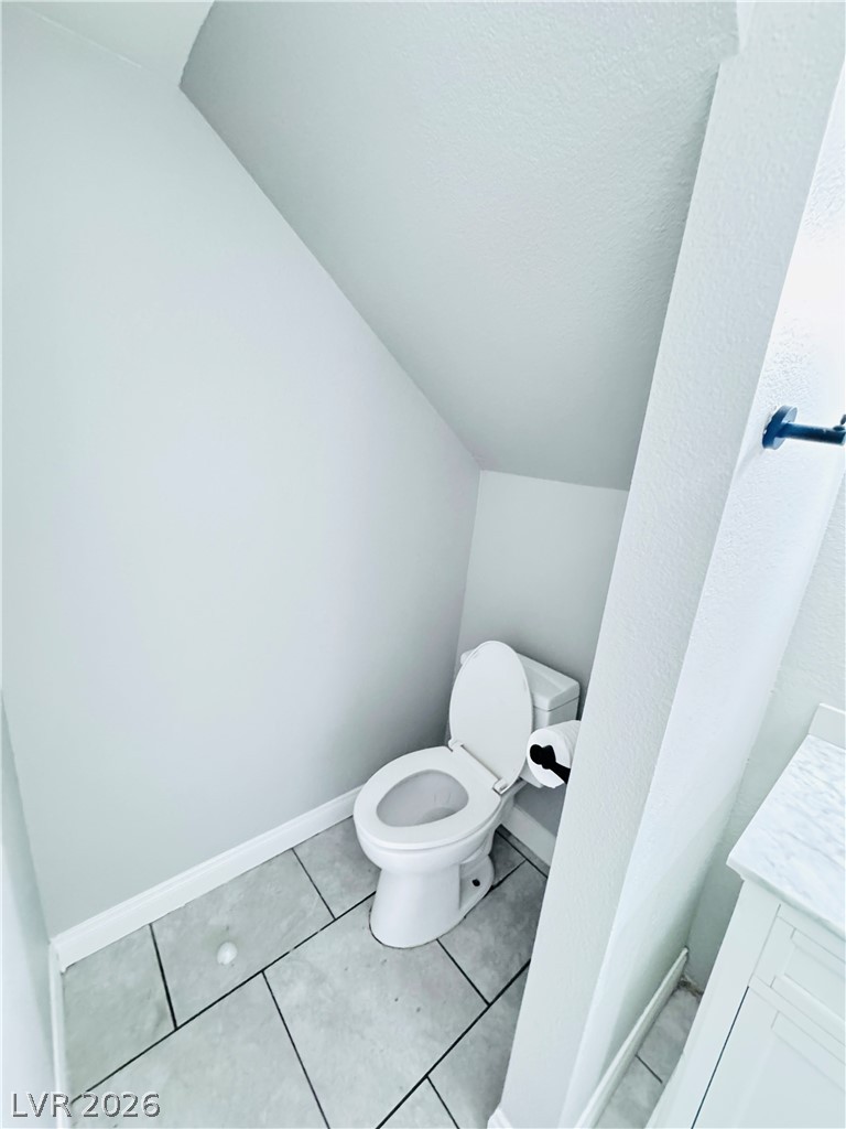 3671 Villa Knolls East Drive Property Photo 17