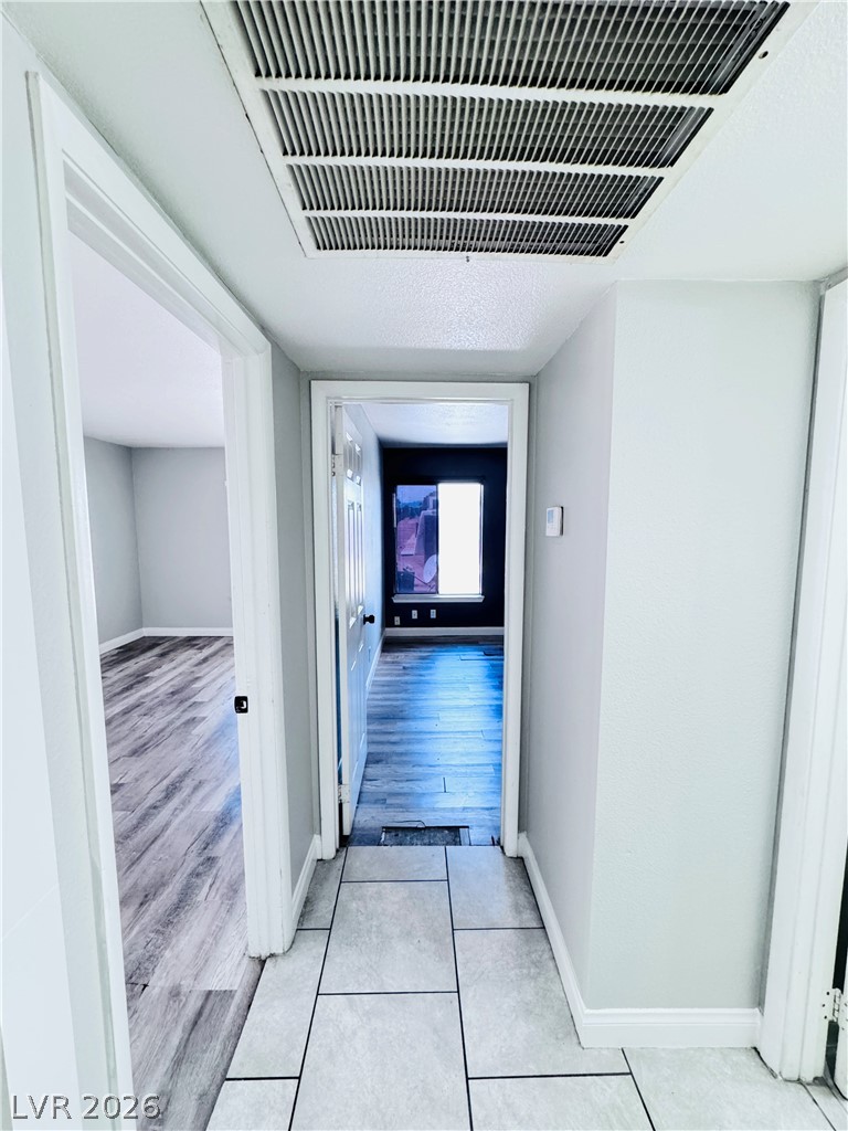 3671 Villa Knolls East Drive Property Photo 22