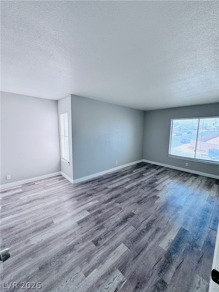 3671 Villa Knolls East Drive Property Photo 23