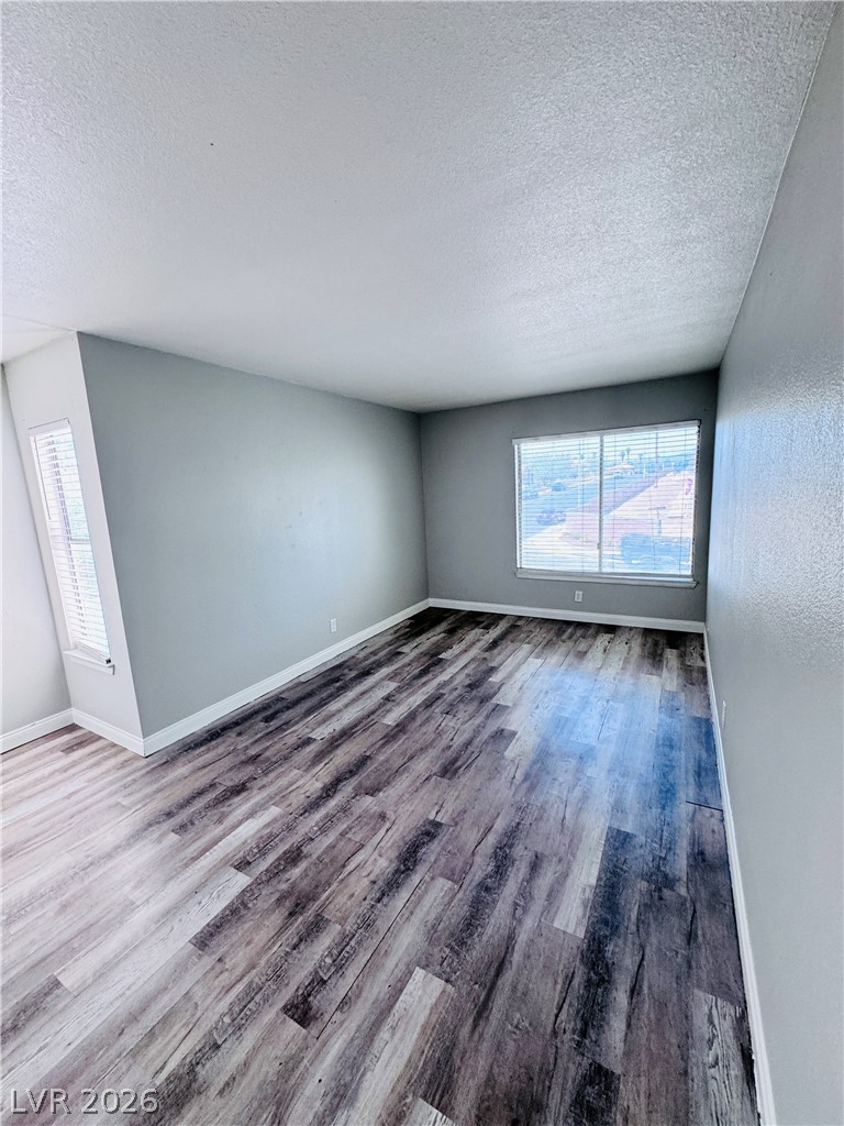 3671 Villa Knolls East Drive Property Photo 24