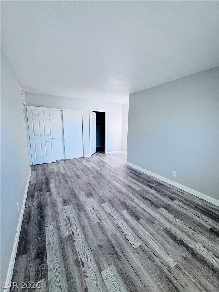 3671 Villa Knolls East Drive Property Photo 25