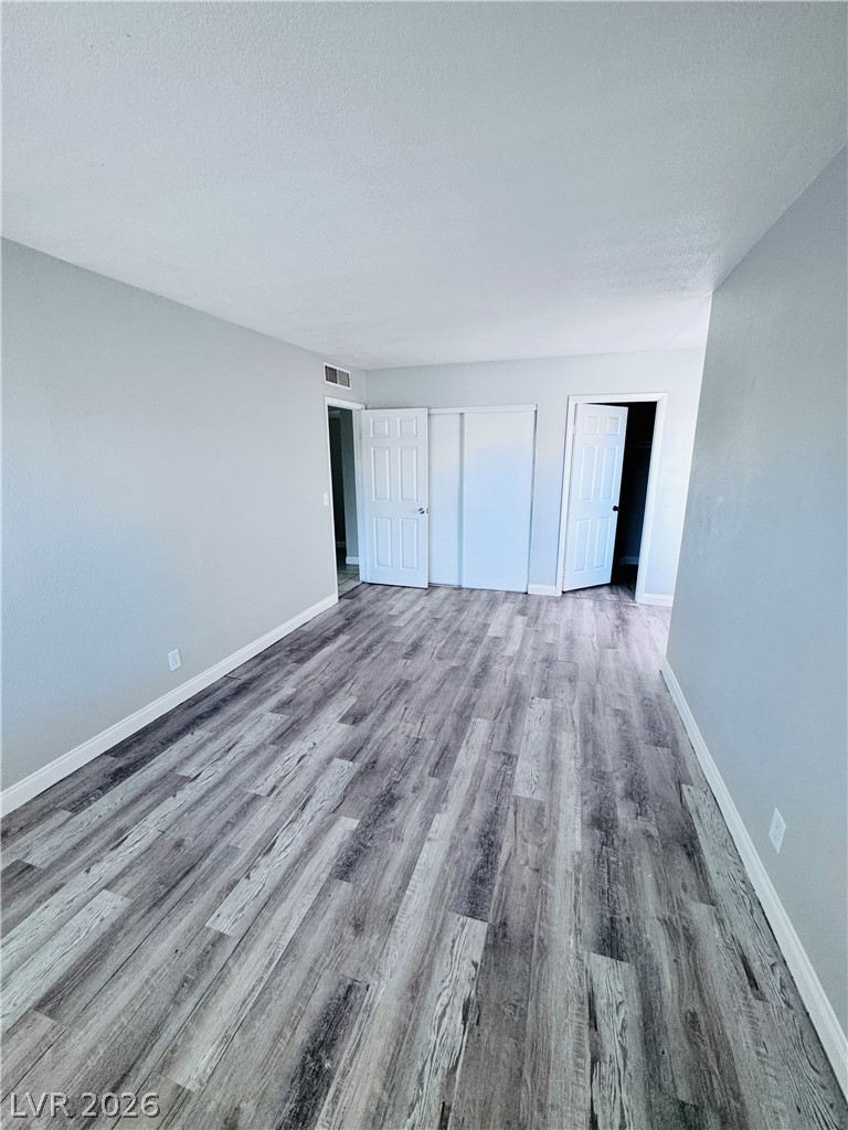 3671 Villa Knolls East Drive Property Photo 27