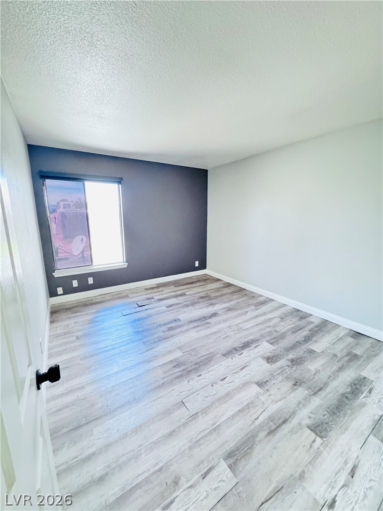 3671 Villa Knolls East Drive Property Photo 29